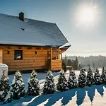 Tatra Village *