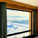 Tatra Village * Pyzowka