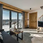 Tatra Village Chalet