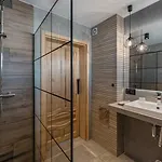 Tatra Village Chalet