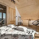 Tatra Village