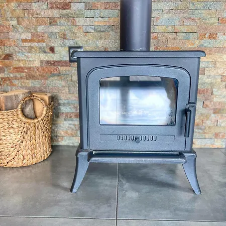 Tatra Village Pyzowka