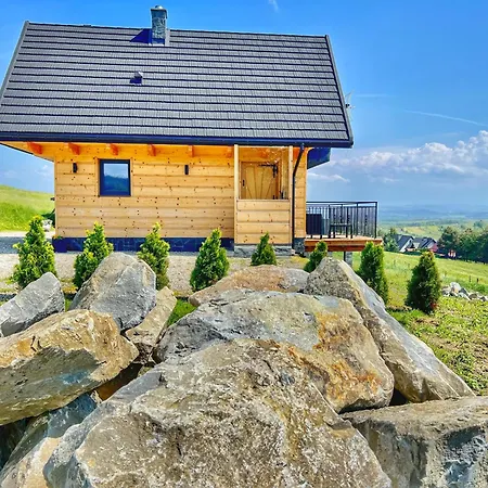 Tatra Village