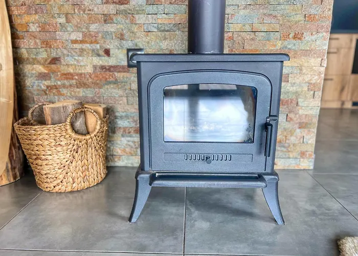 Tatra Village Pyzowka